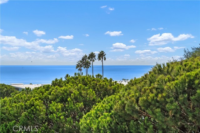 32679 Seagate, Rancho Palos Verdes, California 90275, 2 Bedrooms Bedrooms, ,2 BathroomsBathrooms,Residential,For Sale,Seagate,PV25231524 32679 Seagate, Rancho Palos Verdes, California 90275, 2 Bedrooms Bedrooms, ,2 BathroomsBathrooms,Residential,For Sale,Seagate,PV25231524