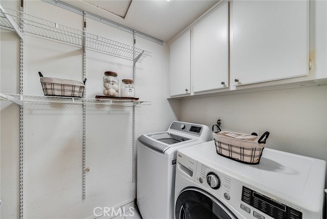 Detail Gallery Image 47 of 56 For 28771 El Adolfo, Laguna Niguel,  CA 92677 - 2 Beds | 2 Baths