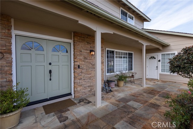 Detail Gallery Image 20 of 69 For 390 Meadowbrook, Santa Maria,  CA 93455 - 5 Beds | 4/1 Baths