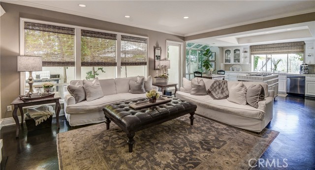 Detail Gallery Image 6 of 17 For 33 Hastings, Laguna Niguel,  CA 92677 - 5 Beds | 3 Baths