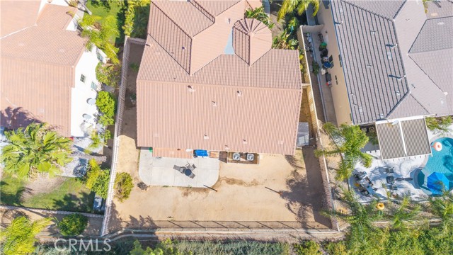 Detail Gallery Image 26 of 32 For 31927 Manzanita Ln, Lake Elsinore,  CA 92532 - 6 Beds | 3 Baths