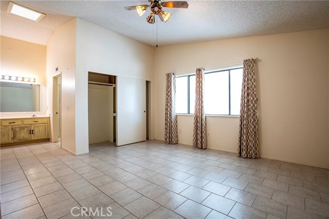 Detail Gallery Image 28 of 45 For 42376 61st St, Lancaster,  CA 93536 - 3 Beds | 2 Baths