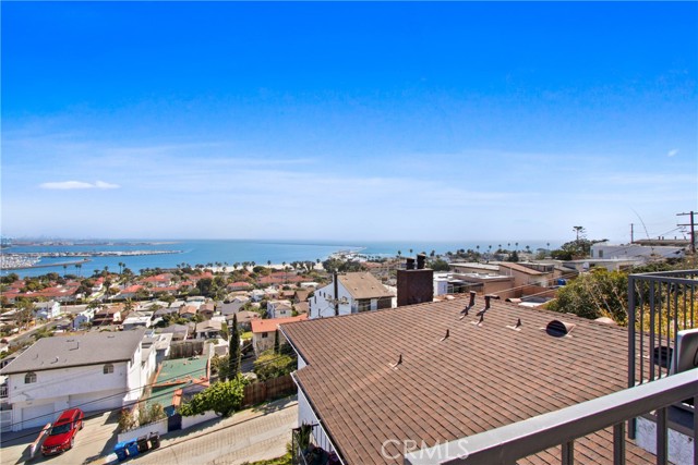 3437 Carolina Street, San Pedro, California 90731, ,Multi-Family,For Sale,Carolina,PW25051098