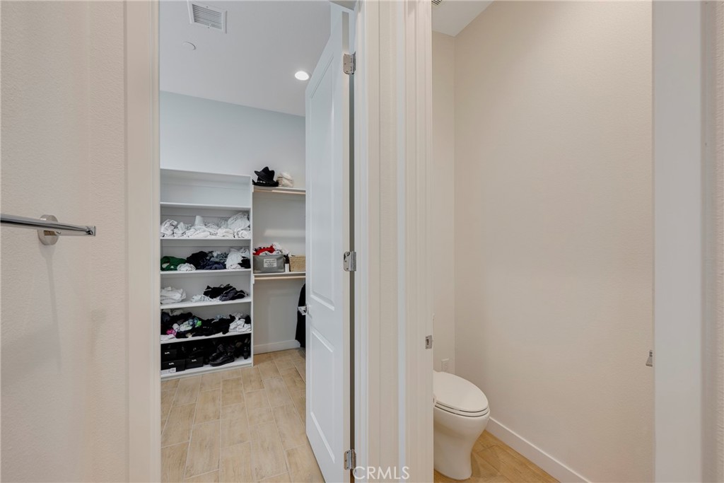 MLS #CV25188068 image #45