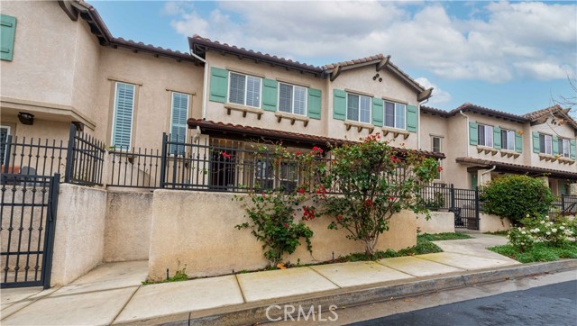 Detail Gallery Image 21 of 29 For 203 via Antonio, Newbury Park,  CA 91320 - 3 Beds | 2/1 Baths