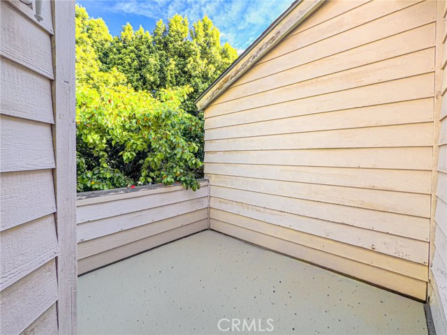 Detail Gallery Image 14 of 28 For 7904 Topanga Canyon Blvd #3,  Canoga Park,  CA 91304 - 3 Beds | 2/1 Baths