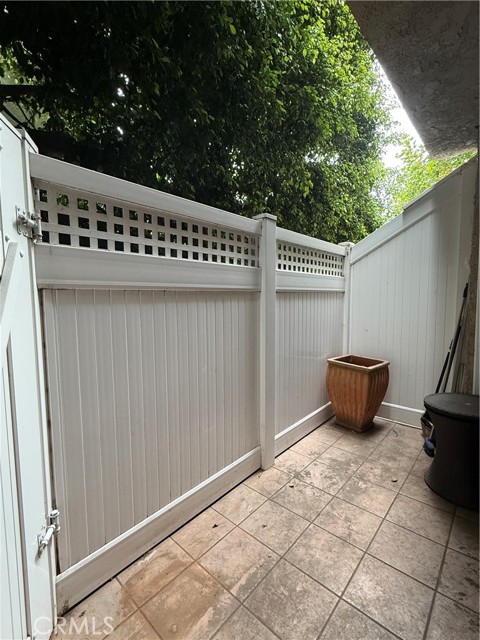 1224 S Saltair Avenue, Los Angeles CA: https://media.crmls.org/medias/129c3109-74df-4382-9e55-3fde0f7bfd6b.jpg