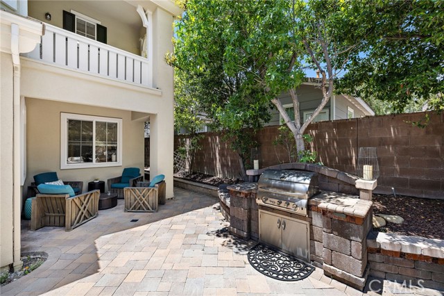 18 Beacon, Ladera Ranch CA: https://media.crmls.org/medias/129c310f-7da0-4c58-b488-ab4df25b3d7c.jpg