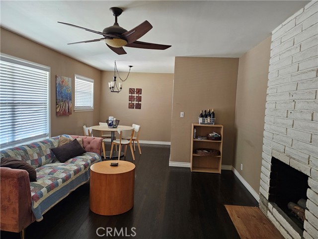 5573 Bonnie Brae Street, Montclair CA: https://media.crmls.org/medias/129c362c-1a36-4070-80f4-1158e9dafe3a.jpg