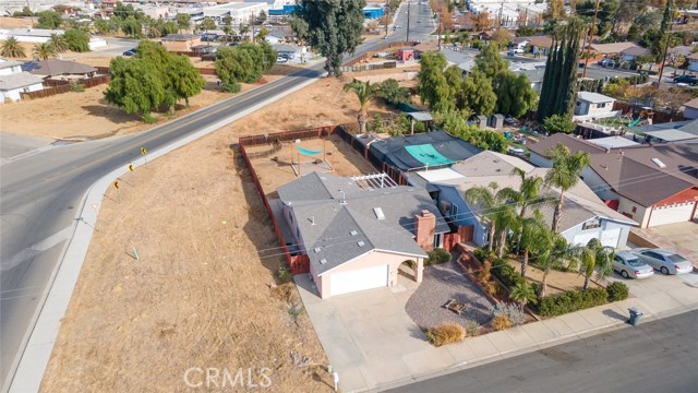 Detail Gallery Image 37 of 41 For 1409 W Pottery St, Lake Elsinore,  CA 92530 - 3 Beds | 2 Baths