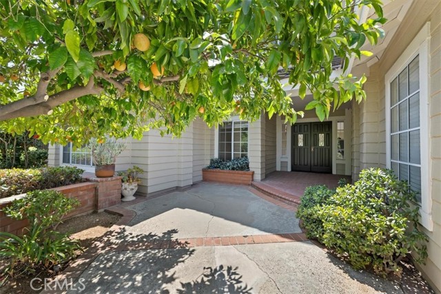 10854 Beltramo Circle, Riverside CA: https://media.crmls.org/medias/129c4bab-deb8-41a6-b142-f0ad4cf43b2e.jpg