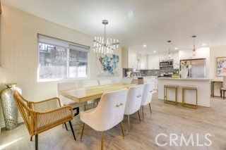 Detail Gallery Image 6 of 20 For 3620 Altamont, Los Angeles,  CA 90065 - 3 Beds | 3 Baths