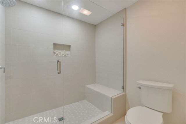 5697 Los Robles, La Verne CA: https://media.crmls.org/medias/129c5004-1ce9-4fea-ae19-1154427e1d03.jpg