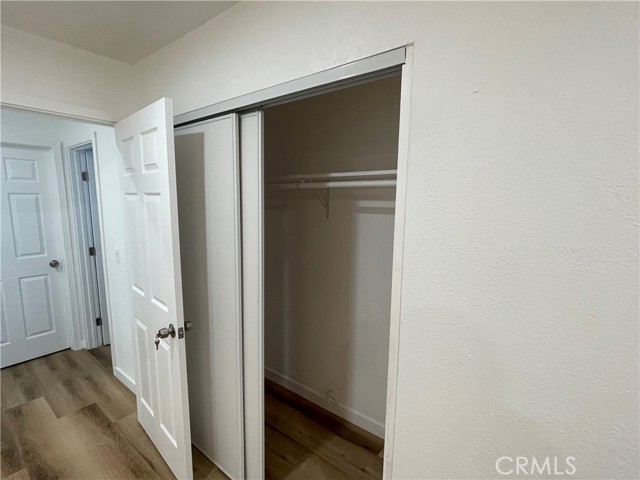 Detail Gallery Image 26 of 34 For 8855 Oneida Ave, Sun Valley,  CA 91352 - 3 Beds | 2 Baths