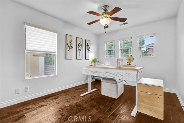 Image 31 of 48 For 1803 Chambers Court