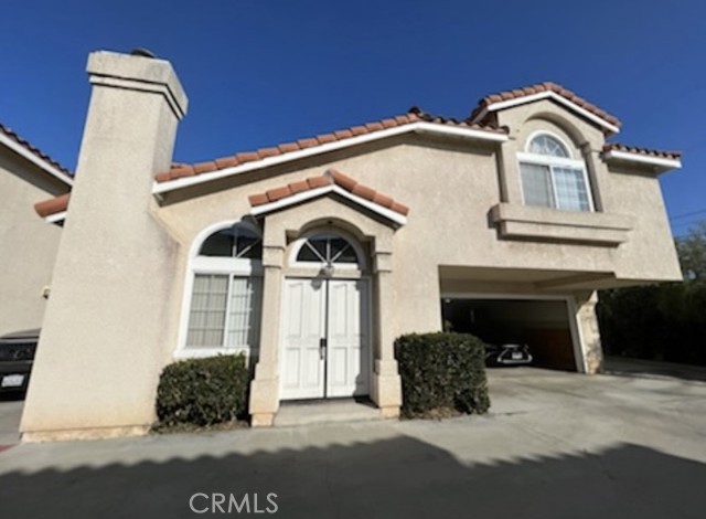 Detail Gallery Image 1 of 13 For 5544 Sultana, Temple City,  CA 91780 - 3 Beds | 3/1 Baths