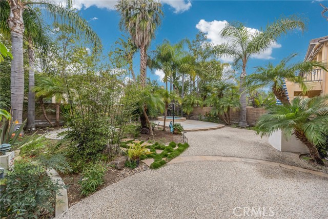 Detail Gallery Image 35 of 47 For 23 Vacaville, Irvine,  CA 92602 - 3 Beds | 2/1 Baths