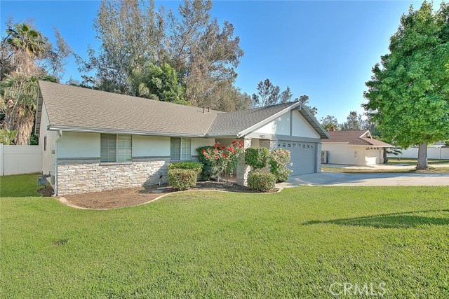 Image 2 for 4023 Bayberry Dr, Chino Hills, CA 91709