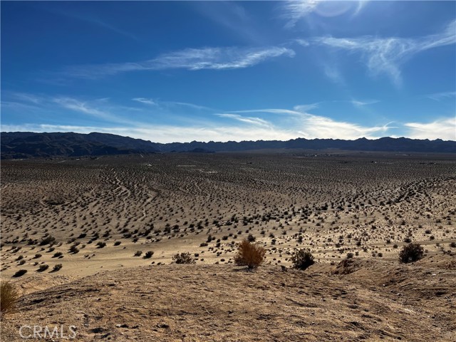 Detail Gallery Image 27 of 29 For 5055 Shoshone Valley Rd, Twentynine Palms,  CA 92277 - – Beds | – Baths