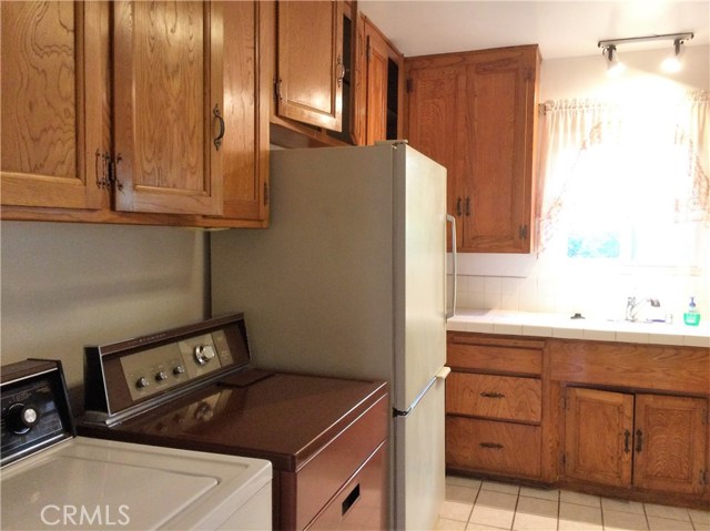 326 Prospect Avenue, Redondo Beach, California 90277, 4 Bedrooms Bedrooms, ,1 BathroomBathrooms,Residential,Sold,Prospect,SB17001248