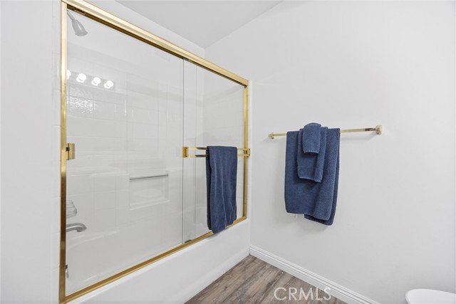 601 Las Arenas Court, Bakersfield CA: https://media.crmls.org/medias/129ca4e2-84ce-4404-9a28-6a84655e93d0.jpg
