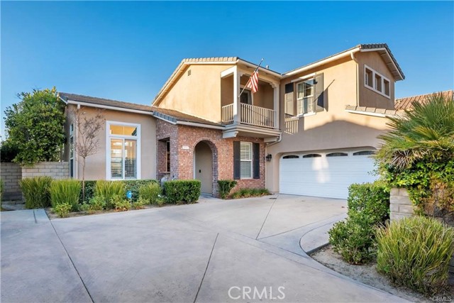 26947 Cape Cod Drive, Valencia CA: https://media.crmls.org/medias/129cbd39-e412-427e-8e12-fe433d07331d.jpg