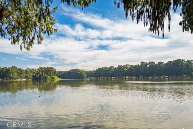 Detail Gallery Image 24 of 27 For 4500 Circle Lazy J Rd, Riverside,  CA 92501 - 3 Beds | 2 Baths