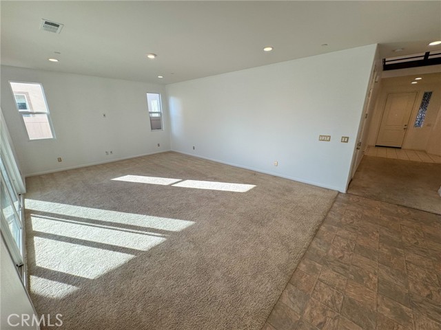 Detail Gallery Image 21 of 57 For 30929 Palette Rd, Murrieta,  CA 92563 - 5 Beds | 4 Baths