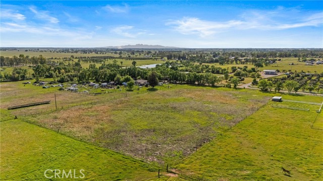 Detail Gallery Image 12 of 14 For 7728 Highlands Ave, Palermo,  CA 95968 - – Beds | – Baths