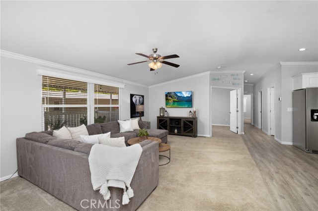 Detail Gallery Image 7 of 43 For 3530 Damien Ave #109,  La Verne,  CA 91750 - 3 Beds | 2 Baths