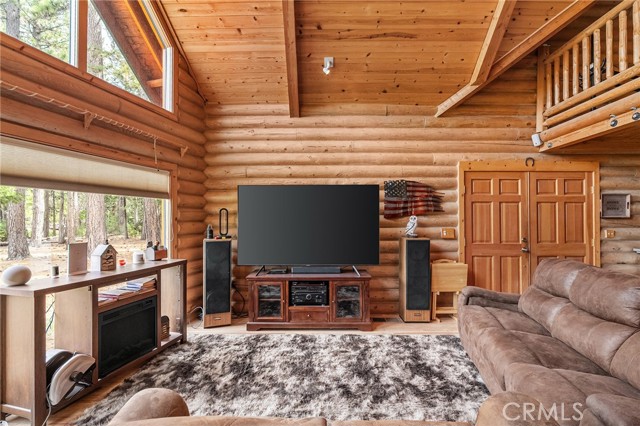 Detail Gallery Image 12 of 72 For 7597 Maddrill, Forest Ranch,  CA 95942 - 3 Beds | 2 Baths