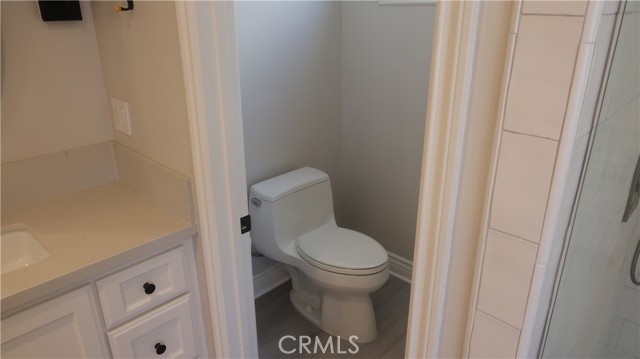 Detail Gallery Image 31 of 50 For 322 12th St, Huntington Beach,  CA 92648 - 3 Beds | 2/1 Baths