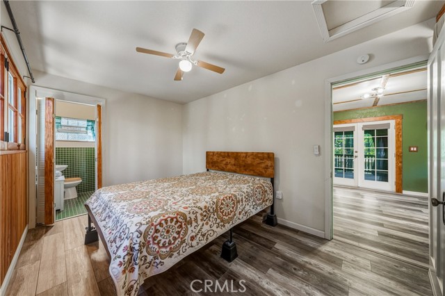 Detail Gallery Image 18 of 47 For 16179 Madrone, Cobb,  CA 95426 - 1 Beds | 1 Baths