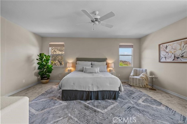 25865 Tulip Grove Street, Stevenson Ranch CA: https://media.crmls.org/medias/129d0f63-f041-4d19-91f9-221ee4a37678.jpg