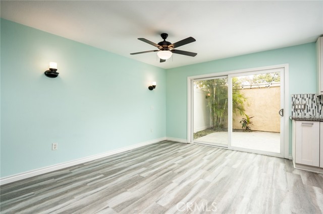 7646 Rapids Drive, Huntington Beach, CA, 92648 7646 Rapids Drive, Huntington Beach, CA, 92648