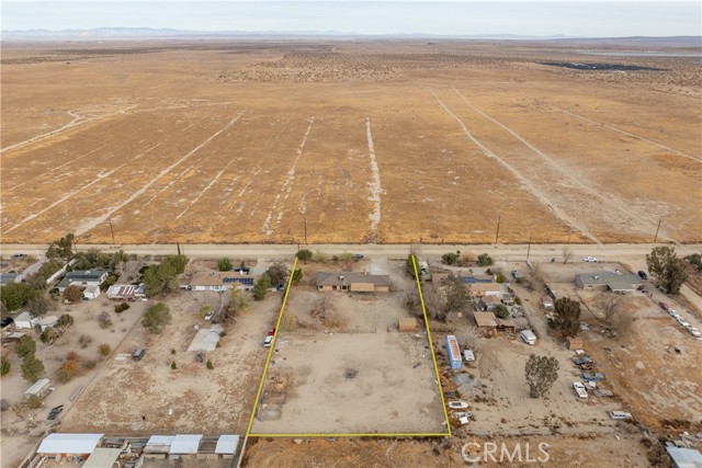 Detail Gallery Image 16 of 18 For 9620 E Avenue Q, Palmdale,  CA 93591 - 3 Beds | 2 Baths