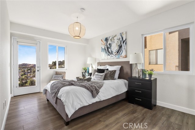 Detail Gallery Image 22 of 42 For 1393 N Avenue 57, Los Angeles,  CA 90042 - 3 Beds | 3 Baths