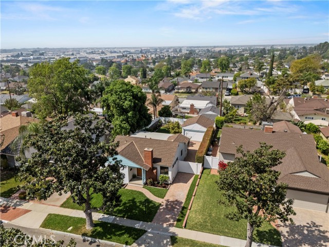 Detail Gallery Image 37 of 37 For 2905 North Myers Street, Burbank,  CA 91504 - 2 Beds | 1 Baths