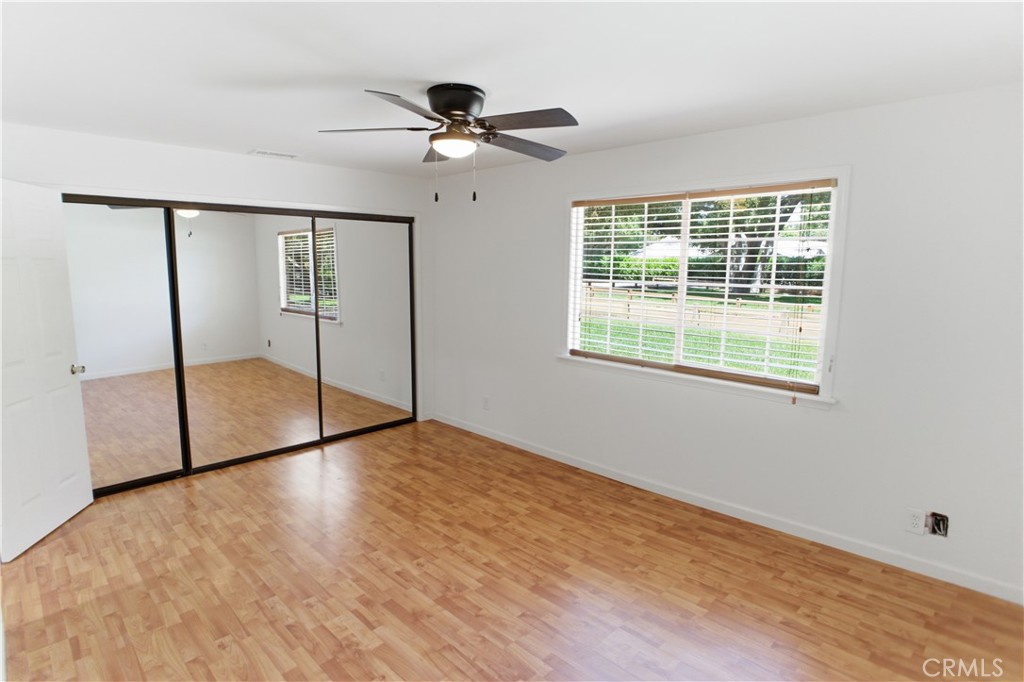 MLS #BB26125186 image #14