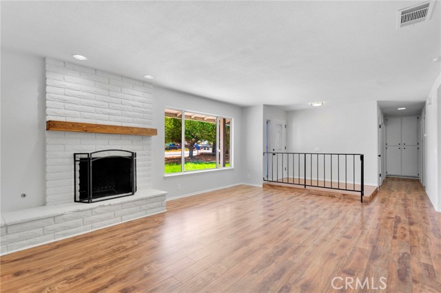 Detail Gallery Image 11 of 20 For 15970 Lindero, Victorville,  CA 92395 - 3 Beds | 2 Baths