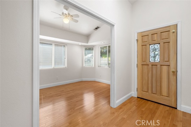 Detail Gallery Image 18 of 59 For 2110 Mccabe Dr, Cambria,  CA 93428 - 3 Beds | 2/1 Baths