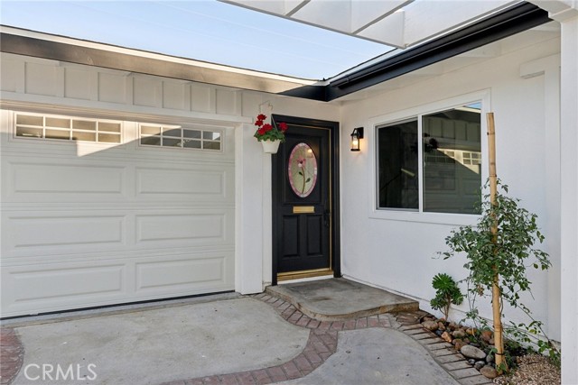 Detail Gallery Image 17 of 68 For 2051 S Rene Dr, Santa Ana,  CA 92704 - 4 Beds | 2 Baths