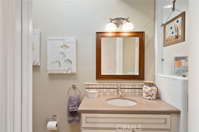 34365 Dana Strand Road, Dana Point CA: https://media.crmls.org/medias/129d5a4d-207e-46d2-93e1-4ca271075c01.jpg
