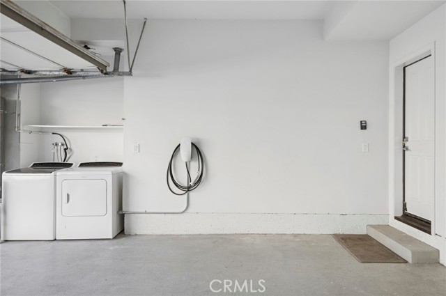 Detail Gallery Image 35 of 35 For 20 Fecamp Lot 15, Newport Coast,  CA 92657 - 3 Beds | 2/1 Baths