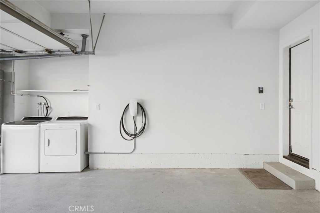 MLS #OC25264699 image #34