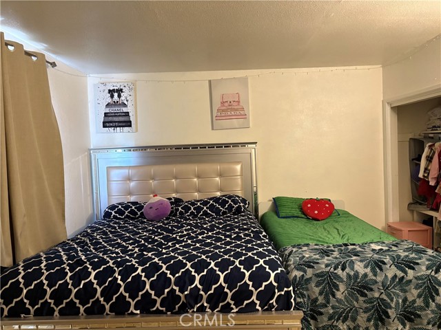 13873 Courage, Moreno Valley CA: https://media.crmls.org/medias/129d6a3c-938e-4e77-929d-42efcb080eb6.jpg