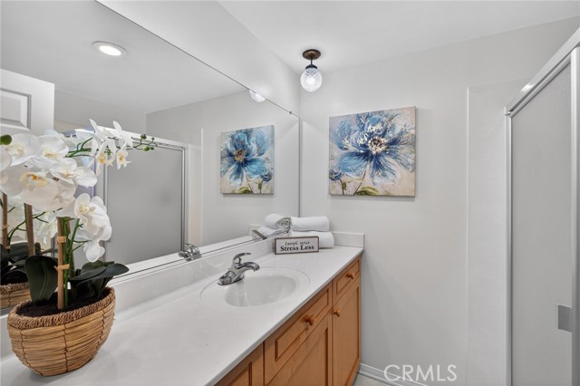 Detail Gallery Image 22 of 46 For 2355 W 235th Pl, Torrance,  CA 90501 - 5 Beds | 3 Baths