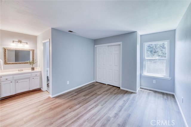 9310 N Boyd Avenue, Fresno CA: https://media.crmls.org/medias/129d7219-7f94-4d35-be4d-d3f2d5326135.jpg