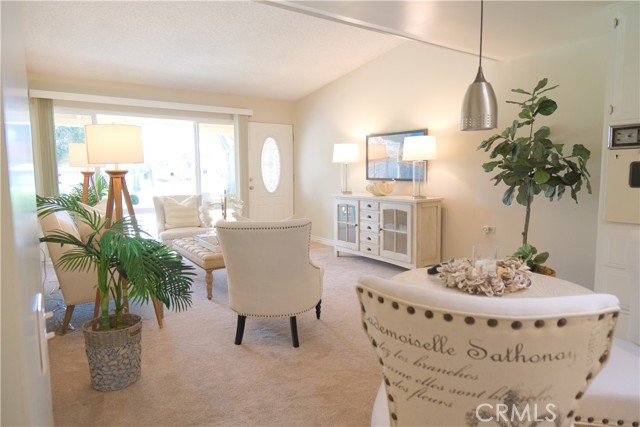 Detail Gallery Image 23 of 34 For 13140 Del Monte Dr 51h M16,  Seal Beach,  CA 90740 - 1 Beds | 1 Baths