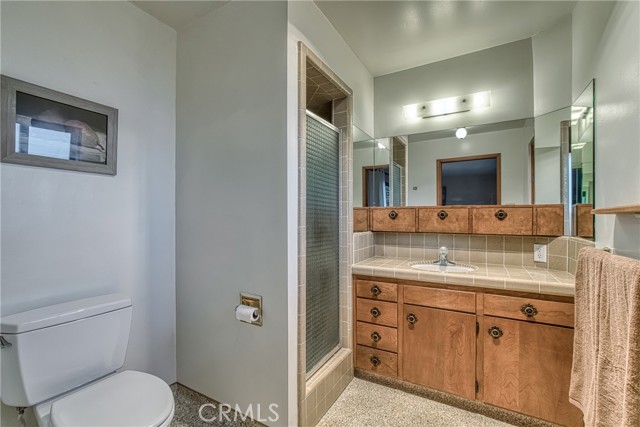 Detail Gallery Image 37 of 71 For 807 Crystal Lake Way, Lakeport,  CA 95453 - 4 Beds | 4 Baths